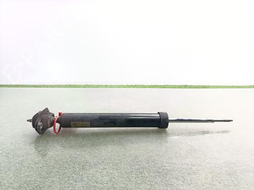 Used Left rear shock absorber Left rear shock absorber 37434450 37434450