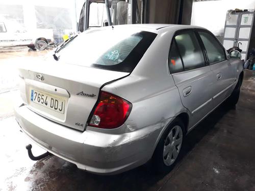  - Image 5