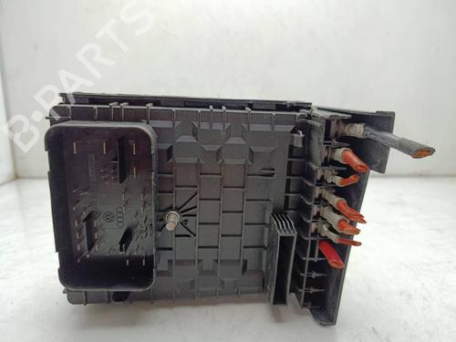 Fuse box VW GOLF VI (5K1) | BP40069084E1 - Image 3