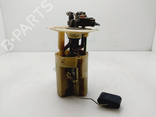 Kraftstoffpumpe für CHEVROLET AVEO / KALOS Hatchback (T200) 1.4 (83 hp) 32719101