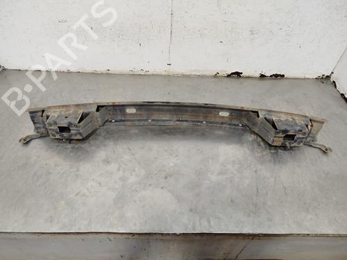 Front bumper reinforcement HYUNDAI ACCENT II (LC)  | BP26650492C109 