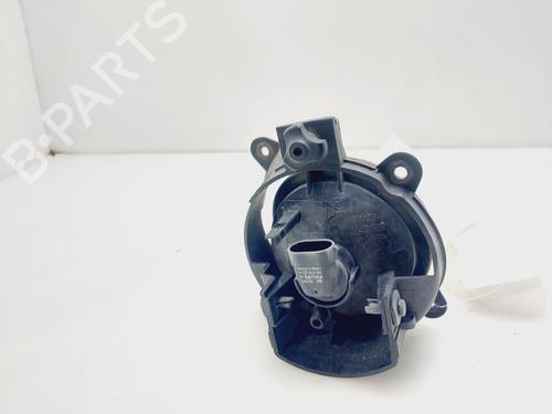 Left front fog light KIA CARENS II MPV (FJ) 2.0 CRDi | BP19512612C30 