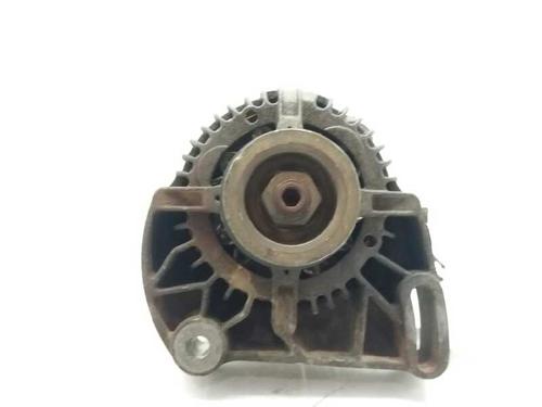 Used Alternator FIAT PUNTO (176_) [1993-1999]  2864427