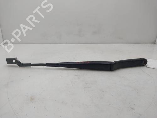 front-windshield-wiper-arm-seat-ibiza-iv-6j5-6p1-2008-2009-2010-2011-2012-2013-2014-2015-2016-2017-34351884 main image