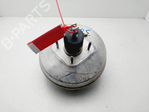 Used Servo brake LAND ROVER DISCOVERY SPORT (L550) [2014-2025]  26885829