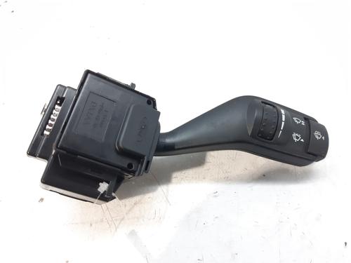 Ratstangsstang FORD C-MAX (DM2) 1.6 TDCi (90 hp) 12404619