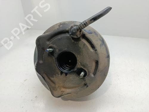 Servo brake BMW 3 (F30, F80) 320 d | BP31374030M42 