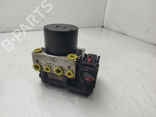 ABS Bremseaggregat VW POLO IV (9N_, 9A_) 1.4 16V (80 hp) 32078988