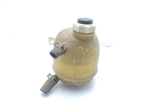 Used Expansion tank RENAULT MEGANE I (BA0/1_) [1995-2004]  23861559