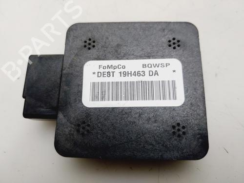 Modulo elettronico FORD FOCUS III  | BP28004739M83 