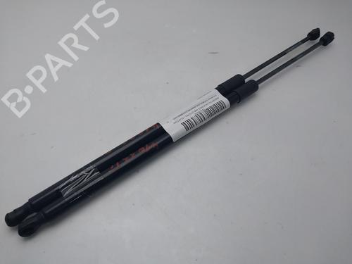 Used Tailgate lift support Tailgate lift support HYUNDAI TUCSON (NX4E, NX4A) [2020-2026] 34343653 34343653