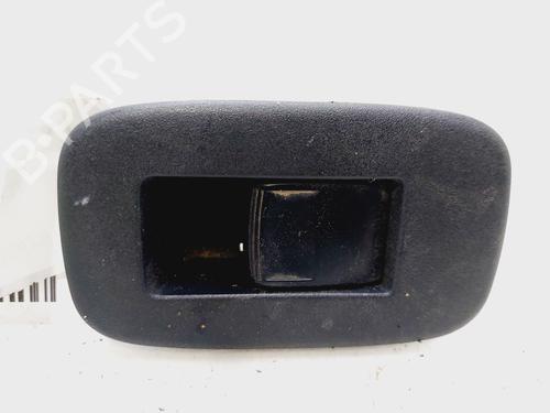 Left rear window switch TOYOTA AURIS (_E15_) | BP31978982I29