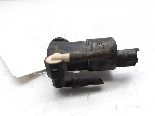 Washer pump CITROËN C2 (JM_) 1.4 HDi | BP13998500E24 