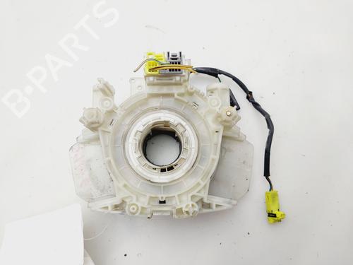 Squib airbag NISSAN ALMERA II (N16) 1.5 dCi | BP28311381C102 