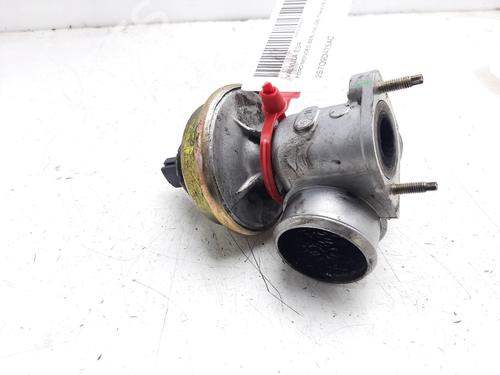 Used Egr FORD MONDEO III (B5Y) 2.0 16V TDDi / TDCi (115 hp) 16166266