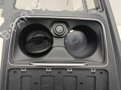 Middle console BMW 3 (F30, F80) 320 d | BP31909180I22