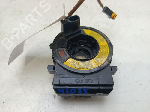 Used Squib airbag Squib airbag 37401952 37401952