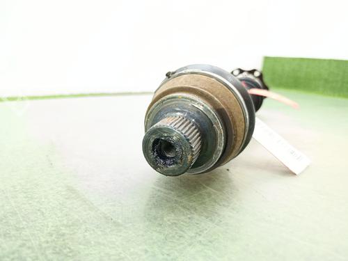 Right front driveshaft AUDI A4 B8 Avant (8K5) | BP37011236M39 - Image 5