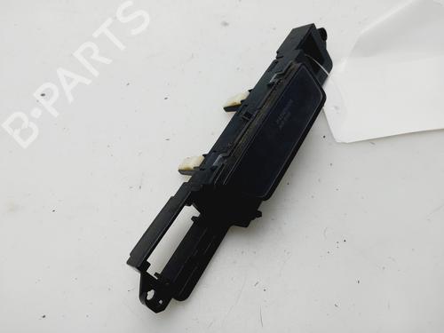 Electronic module HYUNDAI i20 I (PB, PBT) | BP31632768M83 - Image 5