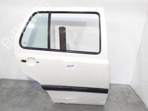 Right rear door VW VENTO (1H2) 1.6 (75 hp) 17041757