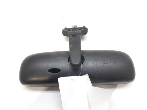 Rear mirror SAAB 9-5 Estate (YS3E) 2.2 TiD | BP10672808I6 