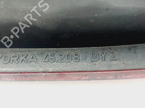 Left taillight SEAT LEON (1M1) | BP32666326C34 - Image 4