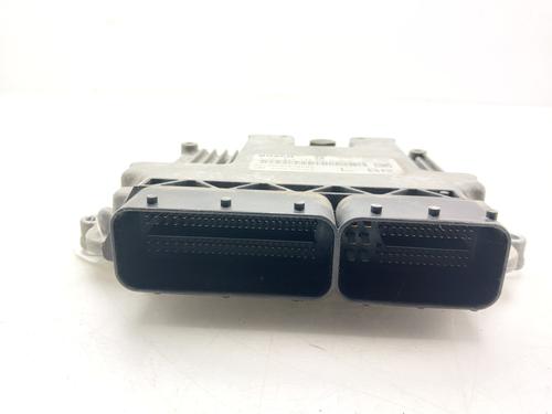 Engine control unit (ECU) HONDA CR-V II (RD_) | BP35812048M57 - Image 3