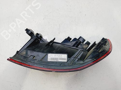 Left taillight AUDI A4 B9 (8W2, 8WC) 30 TDI | BP29511263C34 