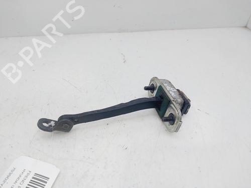 Hinge/Door check strap HYUNDAI ix35 (LM, EL, ELH)  | BP22567086C146