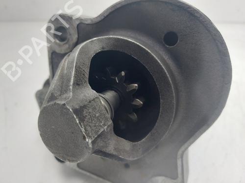 Starter VOLVO V50 (545) 1.6 D | BP33676693M8  - Image 5