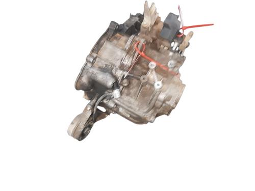 Gearbox OPEL ANTARA A (L07)  | BP26329136M3 