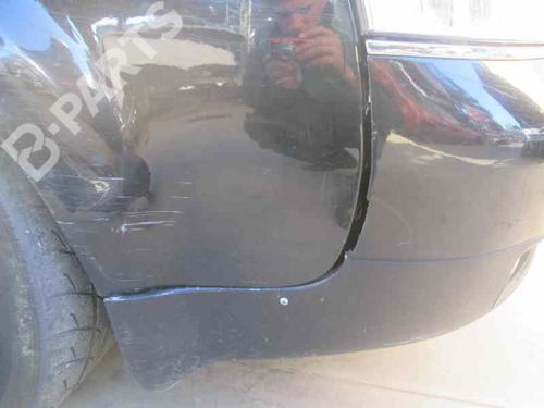 Rear right exterior door handle AUDI A6 C5 Avant (4B5) 4.2 quattro | BP2994730C130  - Image 11