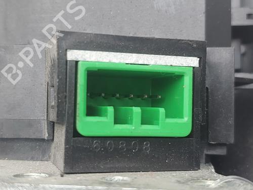 Switch HONDA LEGEND IV (KB_) 3.5 V6 4WD (KB1) | BP38674374I30 - Image 2