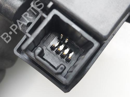 Electronic sensor MITSUBISHI ASX (GA_W_) | BP38262315M84 - Image 2