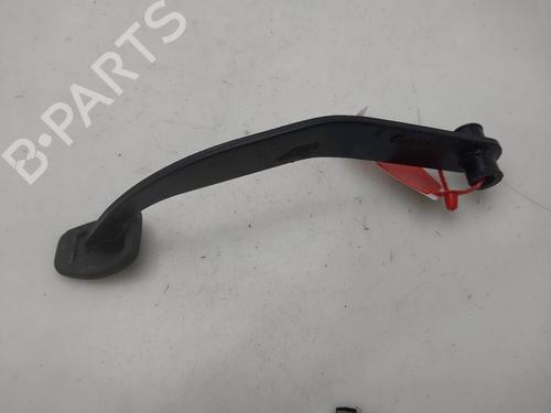 Break pedal DACIA DUSTER (HS_) 1.5 dCi | BP39751476I19 - Image 3