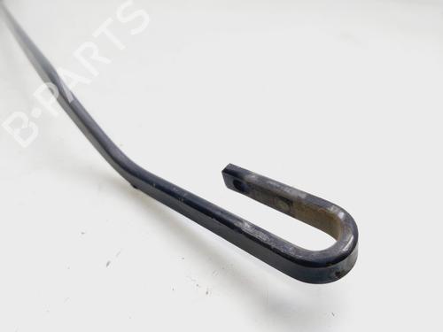 Front windshield wiper arm PEUGEOT 307 (3A/C)  | BP25752554C143 
