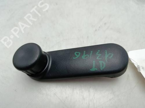 right-rear-window-switch-renault-megane-iii-hatchback-bz01_-b3_-2008-39751827 main image