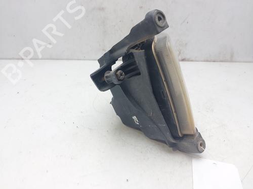 Left front fog light KIA SPORTAGE II (JE_, KM_) 2.0 CRDi 4WD | BP13654969C30 