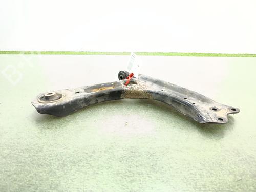 right-front-suspension-arm-seat-toledo-iv-kg3-2012-2013-2014-2015-2016-2017-2018-2019-36090854 main image