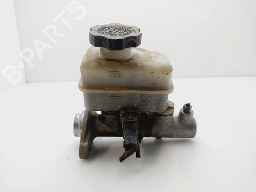 Used Brake master cylinder KIA CERATO I Hatchback (LD) 1.5 CRDi (102 hp) 29763665