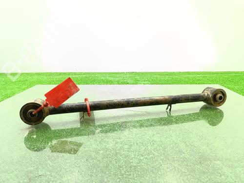 Left rear suspension arm KIA SORENTO I (JC) 2.5 CRDi 4WD | BP27989015M14 