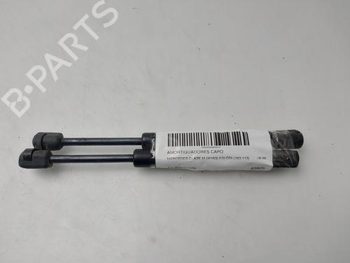 hood-lift-support-mercedes-benz-m-class-w163-1998-1999-2000-2001-2002-2003-2004-2005-32032629 main image