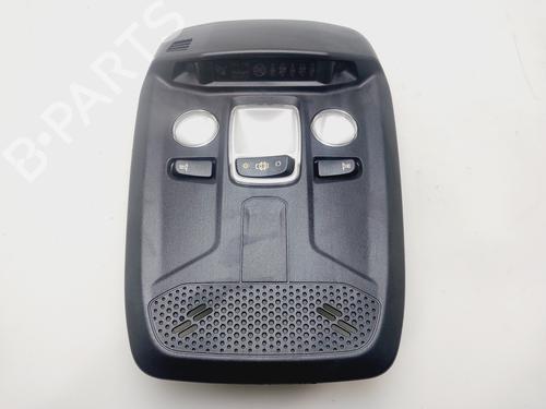 Used Interior roof light OPEL CORSA F (P2JO) [2019-2026]  32215778