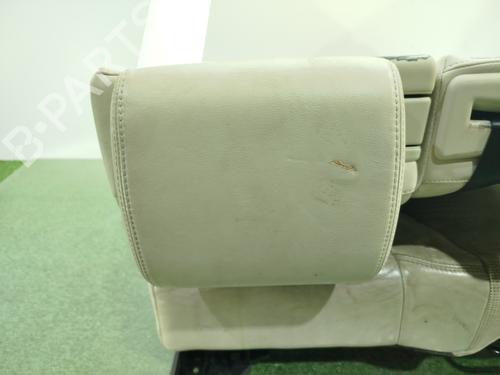  - Image 4