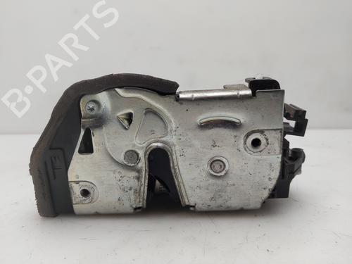 Used Rear right lock Rear right lock BMW 3 (E90) 318 d (122 hp) 35982366 35982366