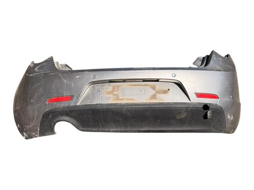 Used Rear bumper Rear bumper 39106424 39106424