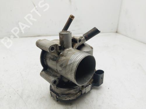 Throttle body SEAT IBIZA II (6K1)  | BP22811738M82 
