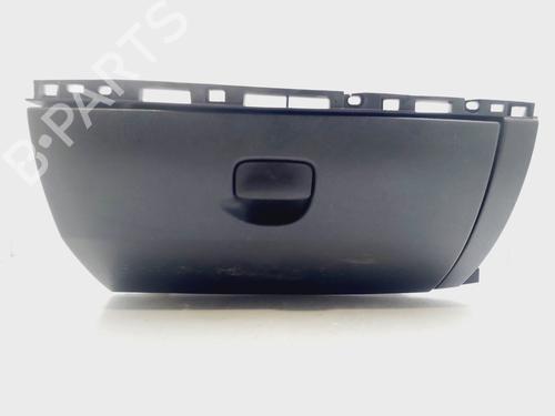 Used Glove box RENAULT CLIO III (BR0/1, CR0/1) 1.5 dCi (BR17, CR17) (86 hp) 28008304