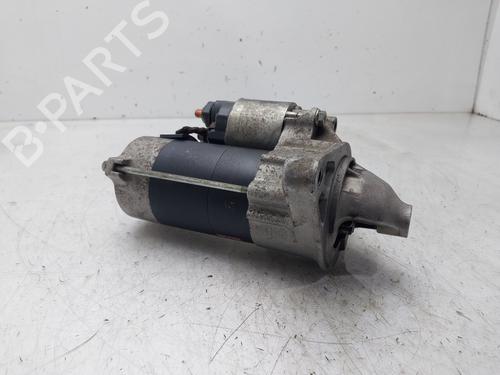 Used Starter TOYOTA YARIS (_P9_) [2005-2014]  30905637
