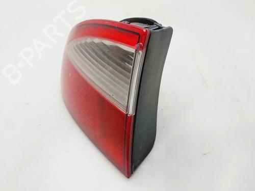 Right taillight SEAT LEON (1M1) | BP33269417C35 - Image 6